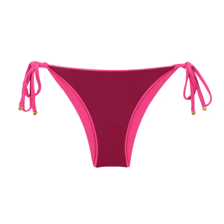 Bottom Mtx-Ultrapink Ibiza