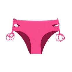 Bottom Mtx-Ultrapink Madrid