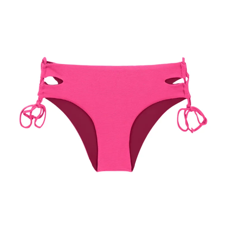 Bottom Mtx-Ultrapink Madrid