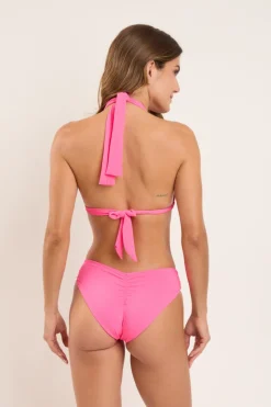 Bottom Mtx-Ultrapink Mel-Comfy