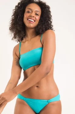 Bottom Nanai Mel-Comfy