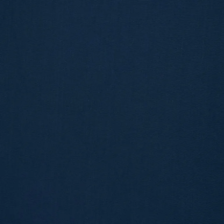 Bottom Navy Hotpants