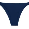 Bottom Navy Leblon