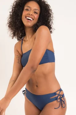 Bottom Navy Madrid