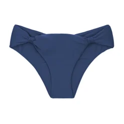 Bottom Navy Mel