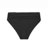 Bottom Nero Amy