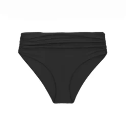 Bottom Nero Amy