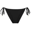 Bottom Nero Ibiza-Comfy
