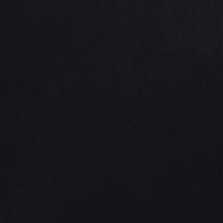 Bottom Nero Mel-Comfy