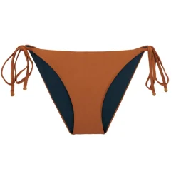 Bottom Nocciola Ibiza-Comfy