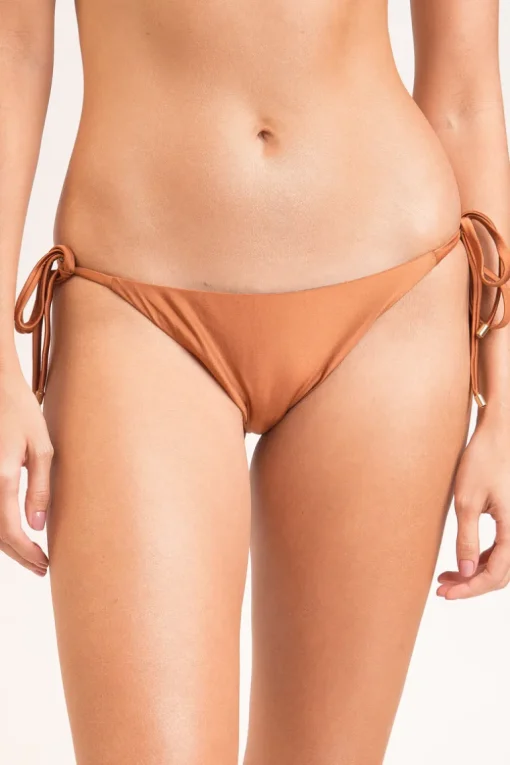Bottom Nocciola Ibiza-Comfy