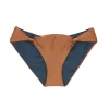 Bottom Nocciola Mel-Comfy