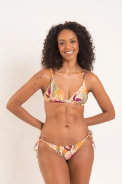 Bottom Oasis Ibiza-Comfy