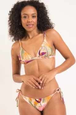 Bottom Oasis Ibiza-Comfy