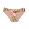 Bottom Oasis Mel-Comfy