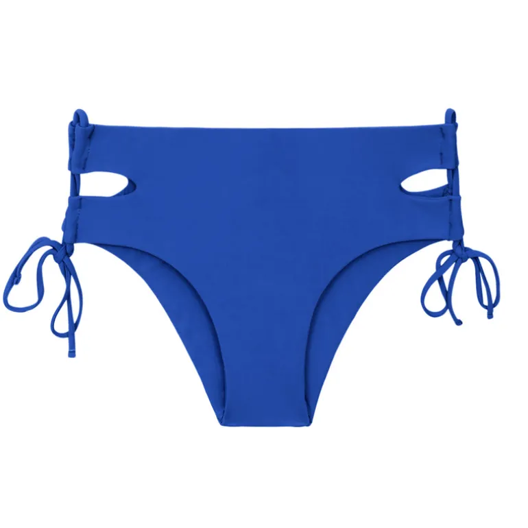 Bottom Oceano Madrid