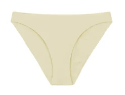 Bottom Off-White Essential-Comfy