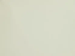 Bottom Off-White Essential-Comfy