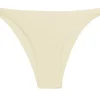 Bottom Off-White Leblon