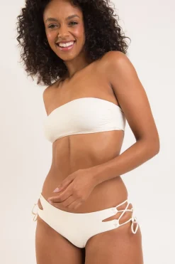 Bottom Off-White Madrid