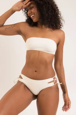 Bottom Off-White Madrid