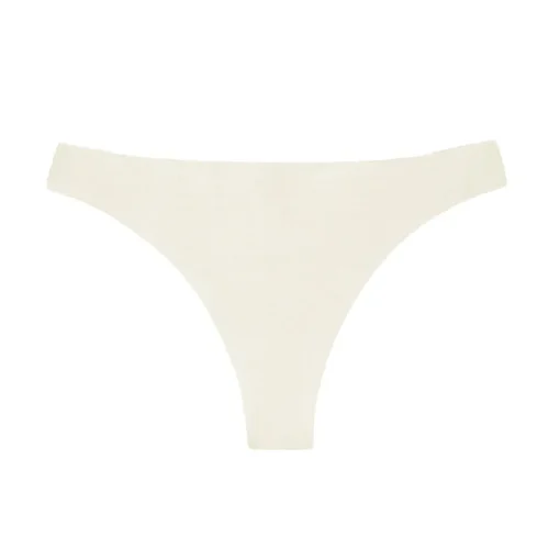 Bottom Off-White Nice-Fio