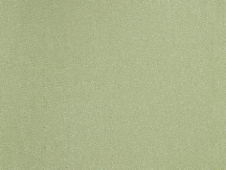 Bottom Oliva Frufru-Comfy