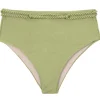 Bottom Oliva Hotpants