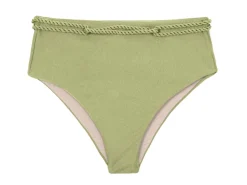 Bottom Oliva Hotpants
