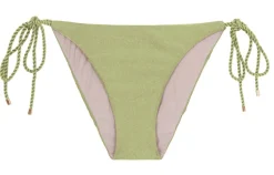 Bottom Oliva Ibiza-Rope