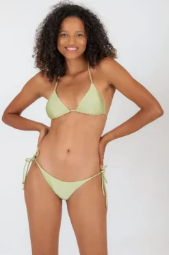 Bottom Oliva Ibiza-Rope