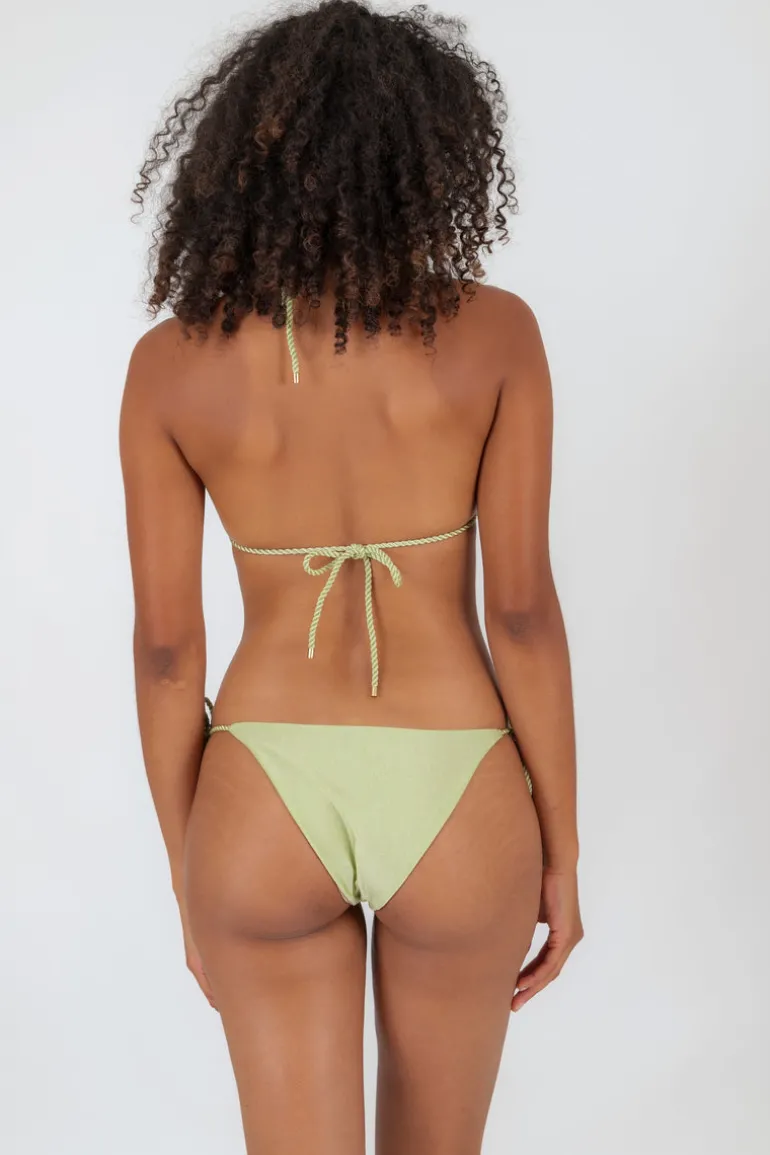 Bottom Oliva Ibiza-Rope