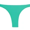 Bottom Opal Leblon-Fio