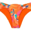 Bottom Orange-Bloom Mel
