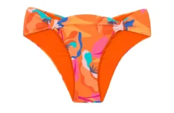 Bottom Orange-Bloom Mel