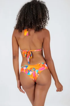 Bottom Orange-Bloom Mel