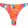 Bottom Orange-Bloom Nice-Fio