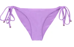 Bottom Orchid Cheeky-Tie