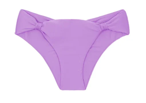 Bottom Orchid Mel