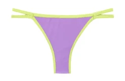 Bottom Orchid Mini-Duo