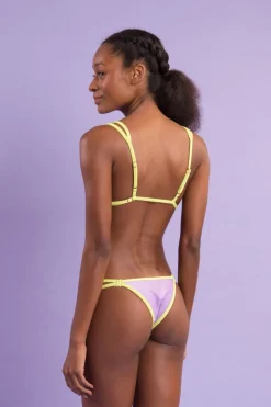 Bottom Orchid Mini-Duo