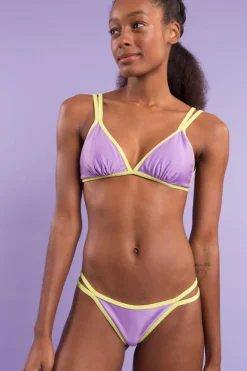 Bottom Orchid Mini-Duo