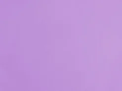 Bottom Orchid Mini-Duo