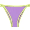 Bottom Orchid Rio-Duo
