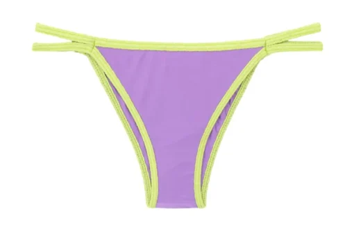 Bottom Orchid Rio-Duo
