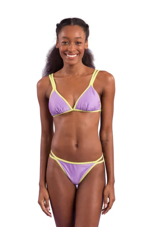 Bottom Orchid Rio-Duo