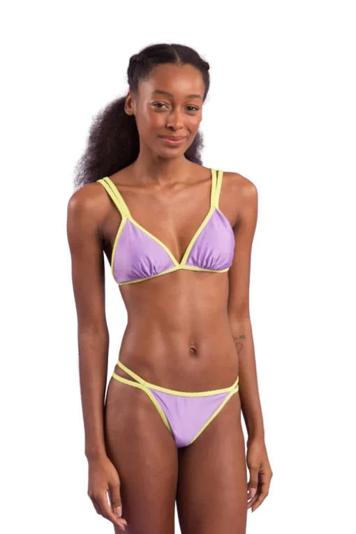 Bottom Orchid Rio-Duo