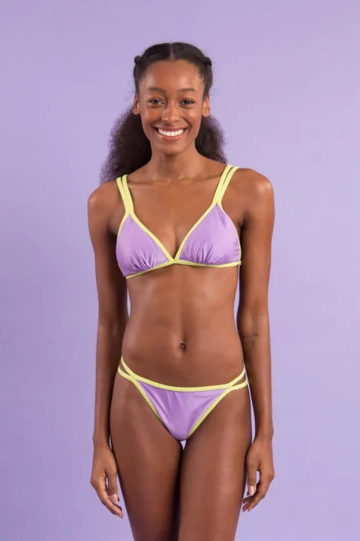Bottom Orchid Rio-Duo
