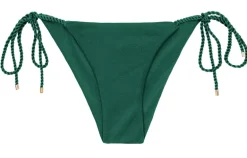 Bottom Palace Cheeky-Rope