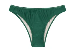Bottom Palace Essential